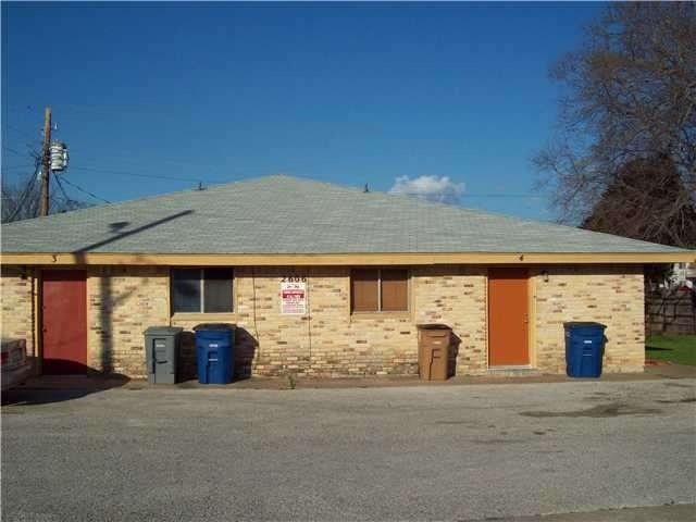 2604 Ektom Dr unit 6, Austin, TX 78745 - photo 1