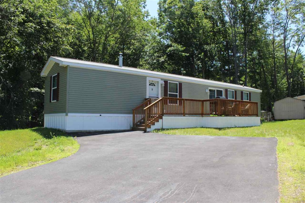 5 Emile Dr, Allenstown, NH 03275 - photo 1