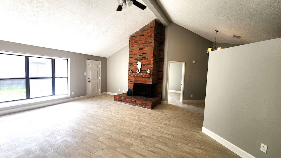 Welcome to your new rental home at 16727 Carrack T