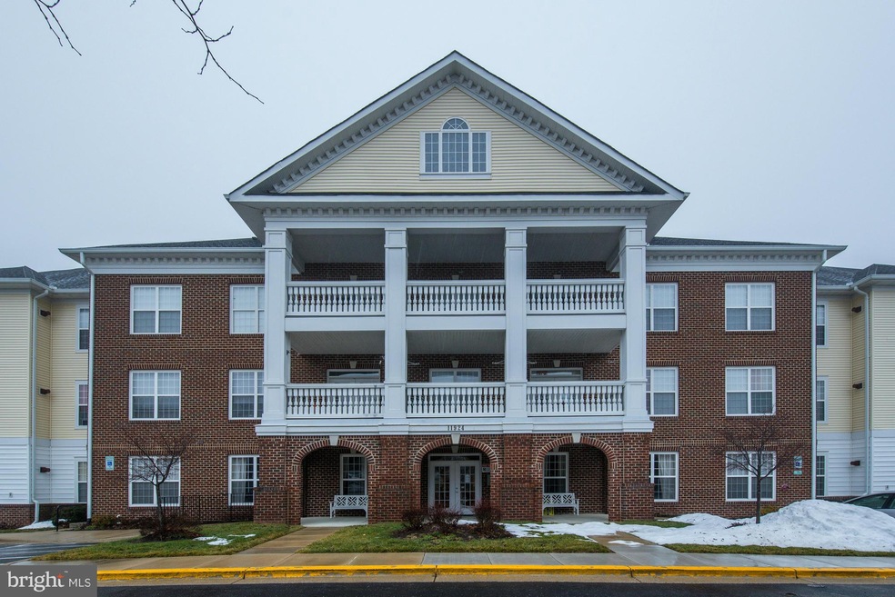 11924 Darnestown Rd, Gaithersburg, MD 20878 - photo 1