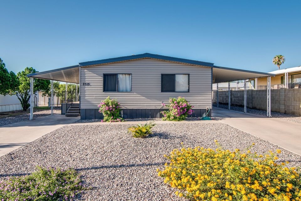 2515E.OraibiDr.,Phoenix,Az8504501