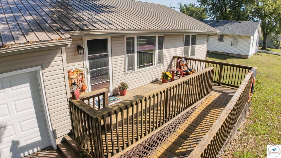 Under Contract $150,000