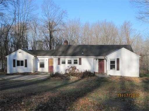 89 Hockanum Rd, Hadley, MA 01035 - photo 1