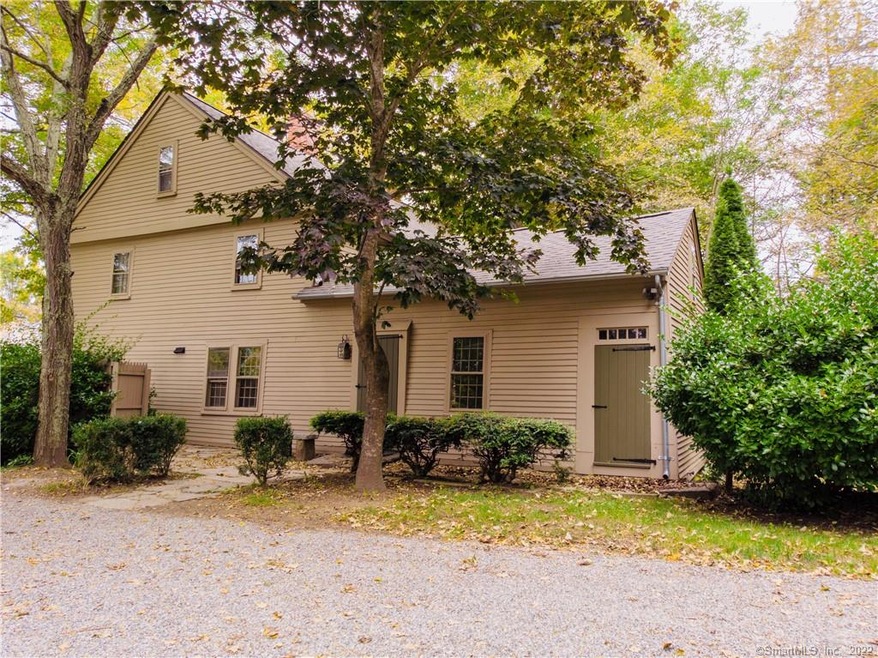 20 Academy Hill Rd, Plainfield, CT 06374 - photo 1