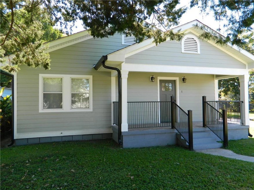 For Rent $1,600/month