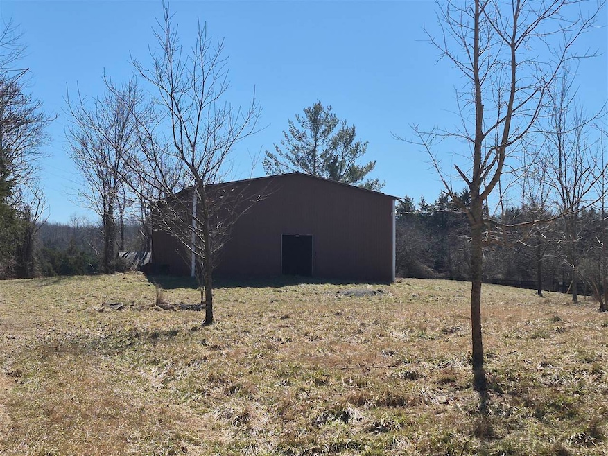 For Sale $122,000