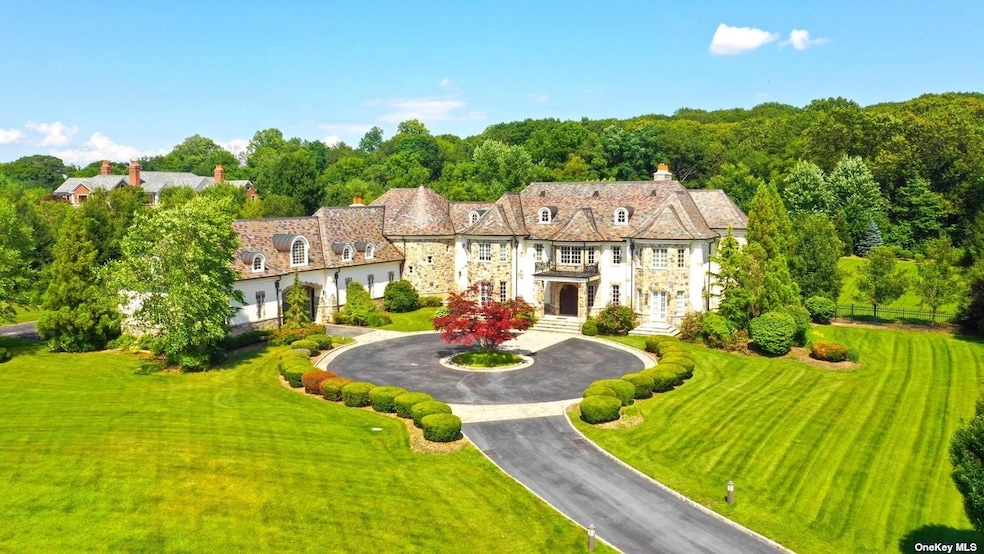 Outside-Front