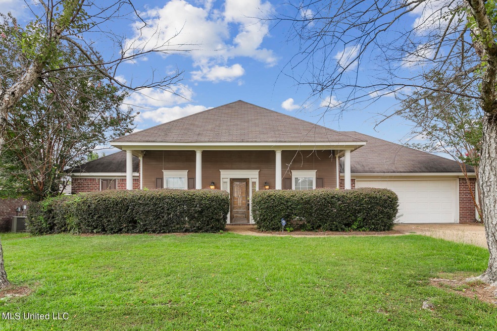 227 Camelot Way