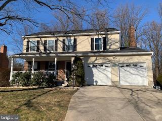 16 Skywood Ct, Parkville, MD 21234 - photo 1