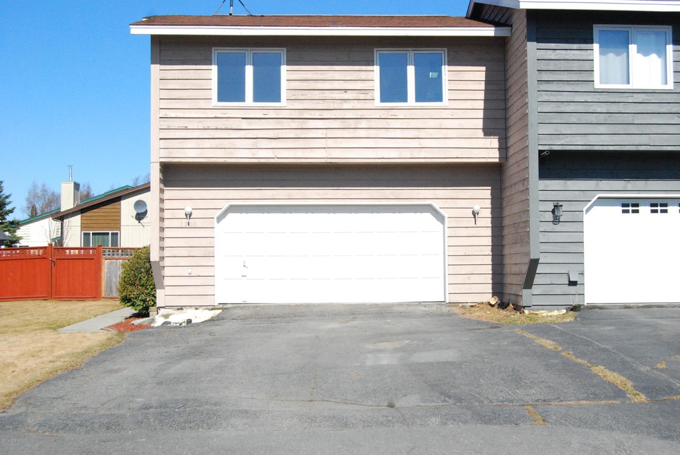 1205 W 79th Ave, Anchorage, AK 99518 - photo 1