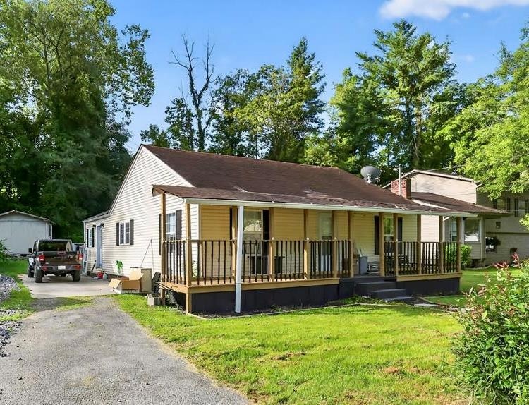 Under Contract $55,000