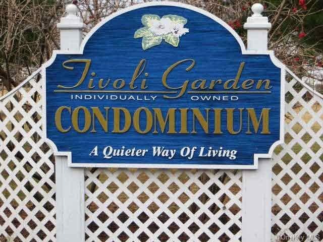 0 Elizabeth Dr unit 52 ONEHM348954, Tivoli, NY 12583 - photo 1