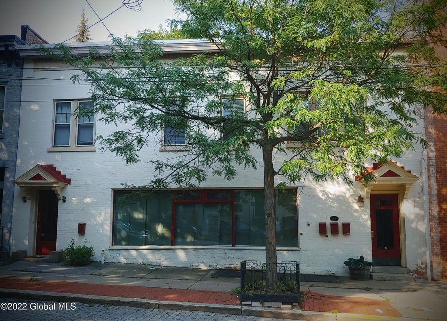 unlisted-address, Albany, NY 12210 - photo 1