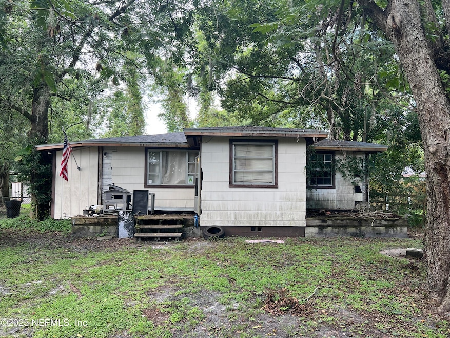 Under Contract $95,000