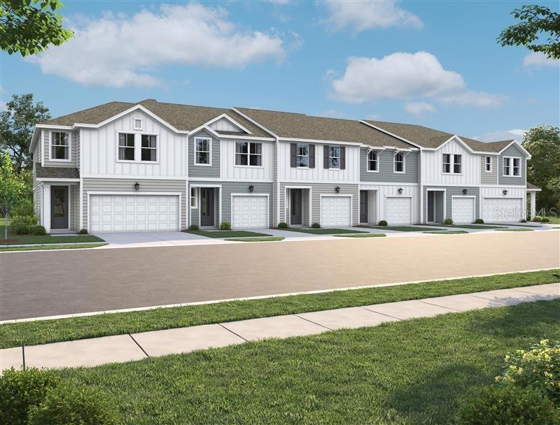 1268 Bluewater Ln, Rockledge, FL 32955 - photo 1