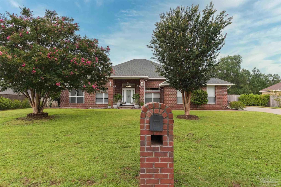 Sold $505,000 • Co-Listing Agent