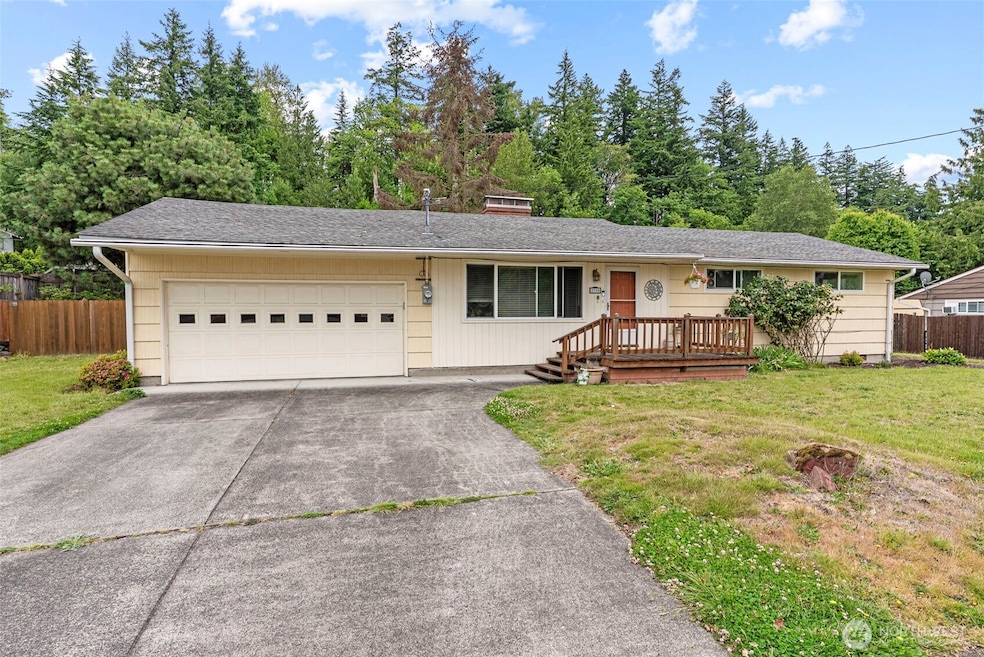 For Sale $389,900