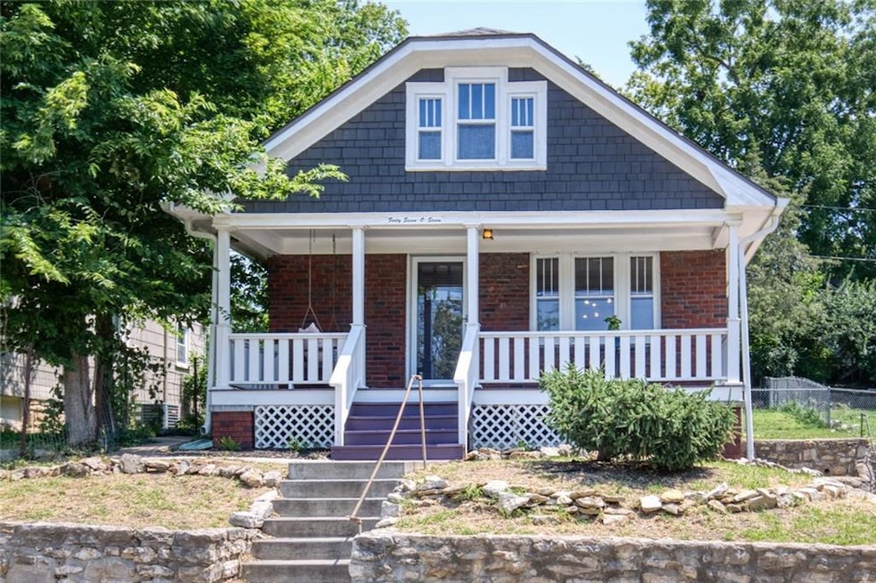 Sold • Co-Listing Agent