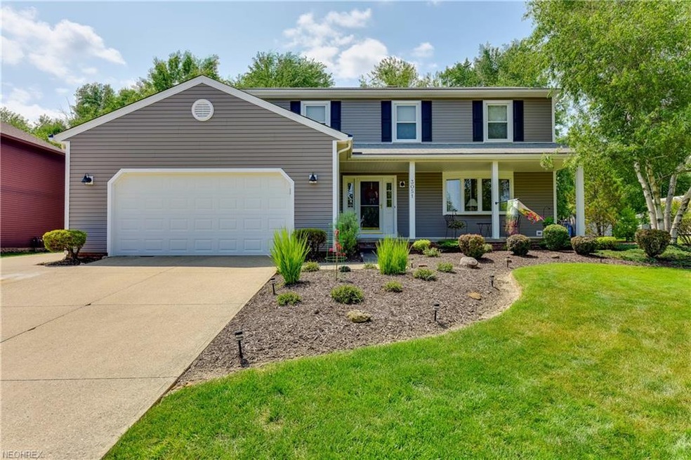 3051 Bear Oval, North Royalton, OH 44133 - photo 1