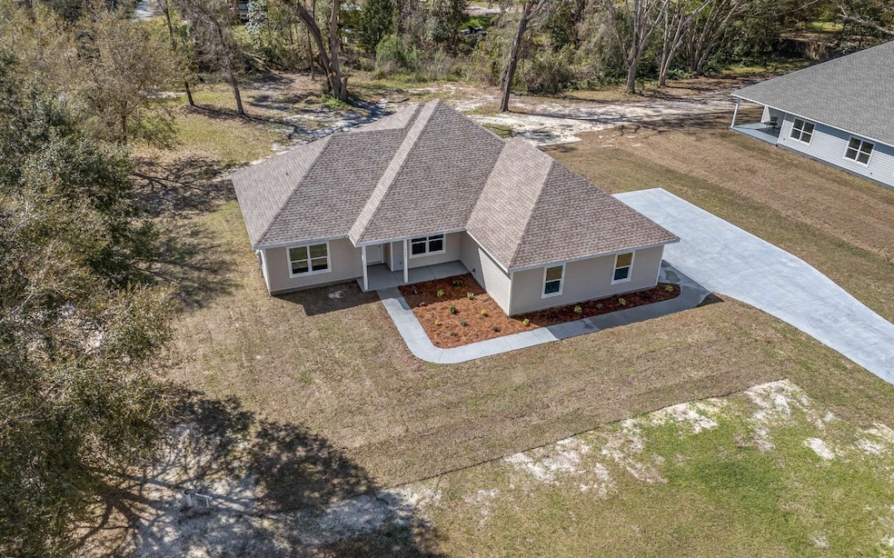 Under Contract $429,000