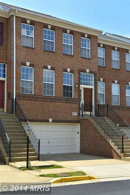 2594 Logan Wood Dr, Herndon, VA 20171 - photo 1