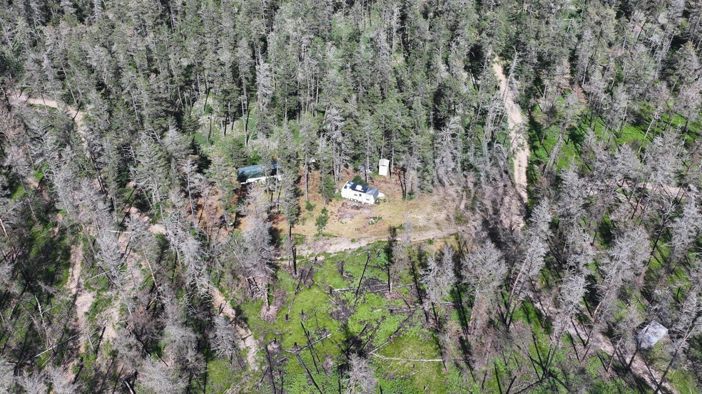 DJI_20240624131356_0409_D