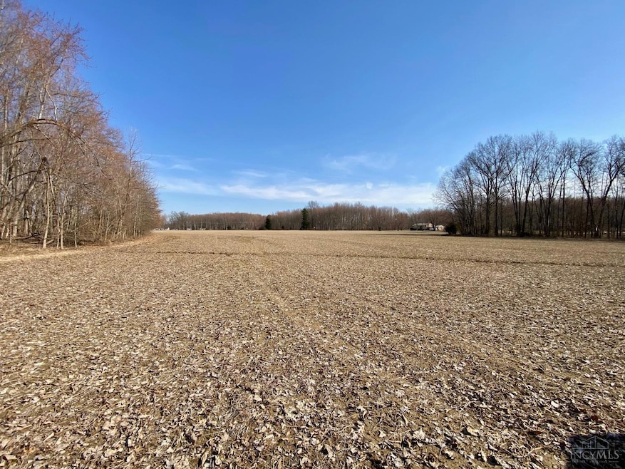 ac Goodwin Schoolhouse Point Isabel Rd, Franklin Township, OH 45106 - photo 1