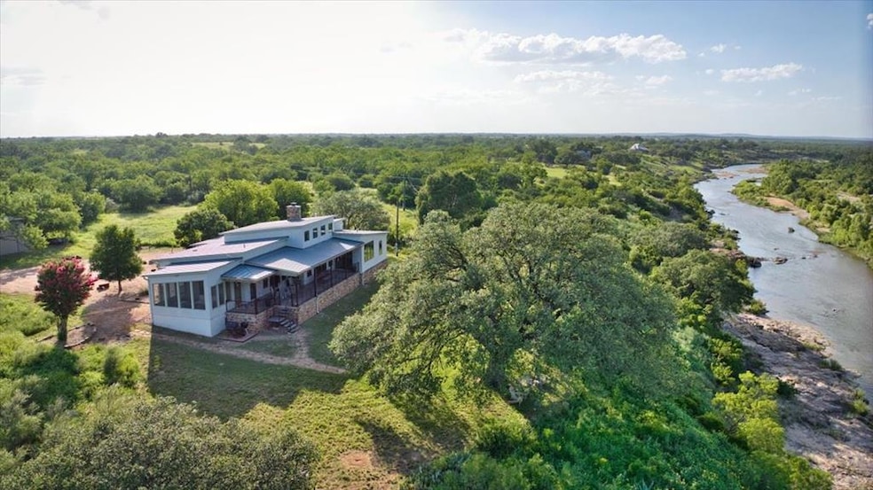 For Sale $1,200,000