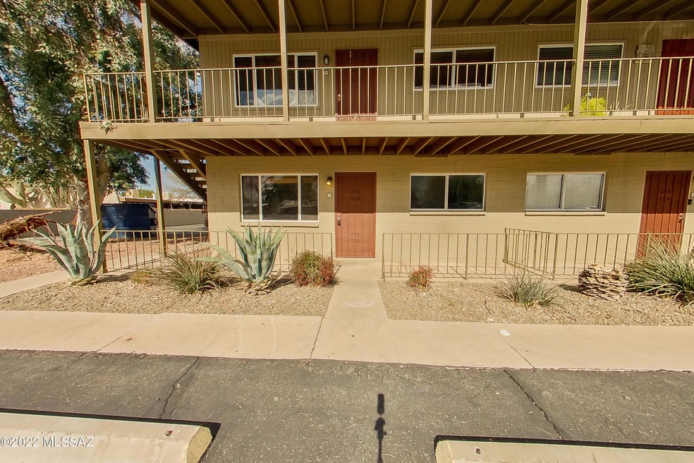 2801 N Columbus Blvd Tucson AZ-print-001