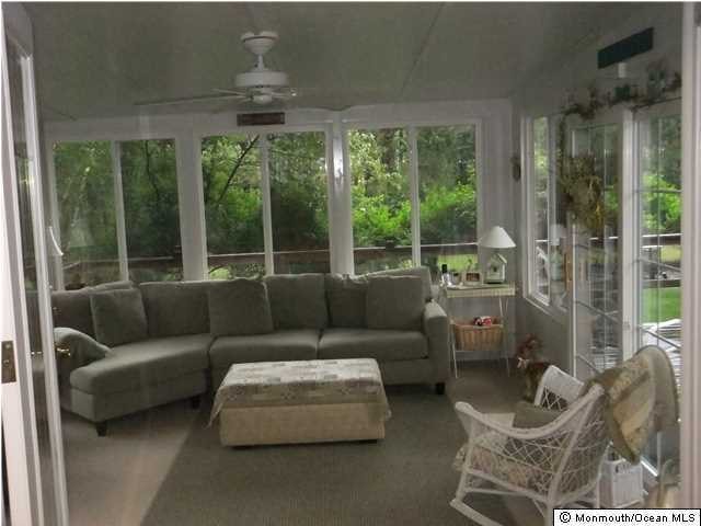 1920 New Brunswick Ave, Whiting, NJ 08759 - photo 1