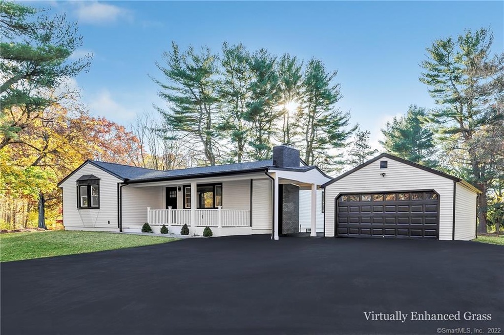 249 Dayton Rd, Trumbull, CT 06611 - photo 1