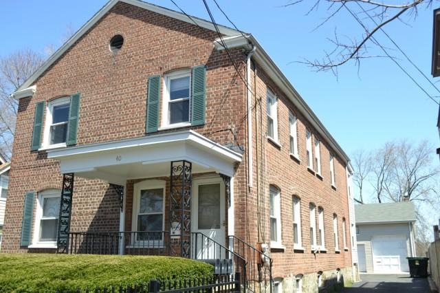 40 Grasmere Ave, Fairfield, CT 06824 - photo 1