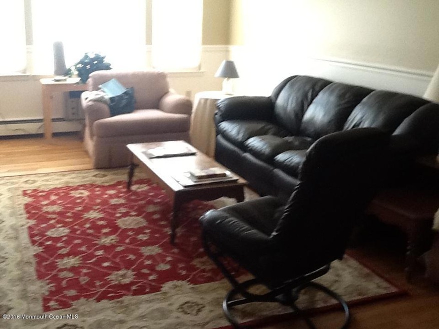 110 Orchard Ave unit C, East Windsor, NJ 08520 - photo 1