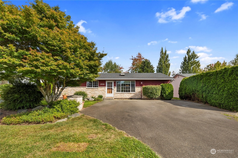 27315 76th Dr NW, Stanwood, WA 98292 - photo 1