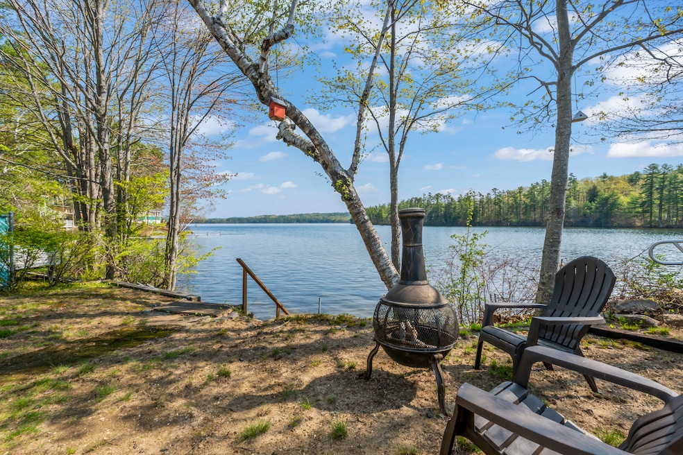 40 Boulder Rd, Raymond, ME_139