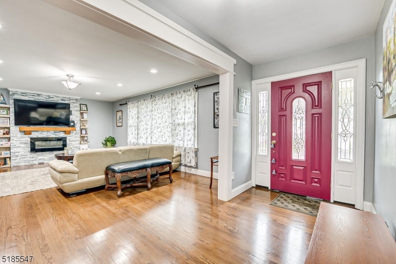 1032 Rivington St, Roselle, NJ 07203 - photo 1