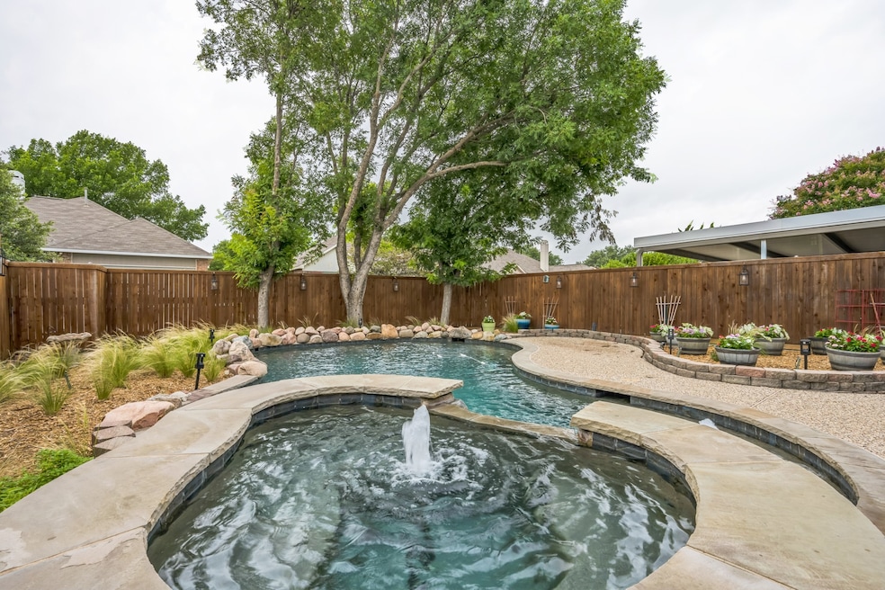 For Sale $523,950