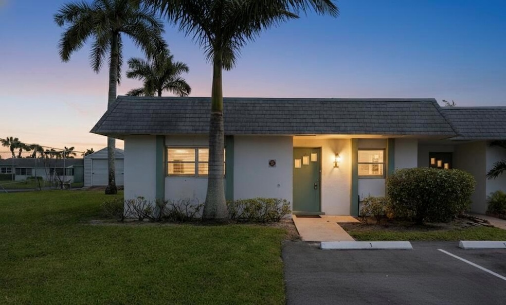 For Sale $189,999 • Co-Listing Agent