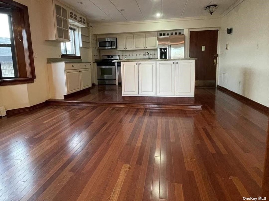 130-14 60th Ave unit 3A, Flushing, NY 11355 - photo 1