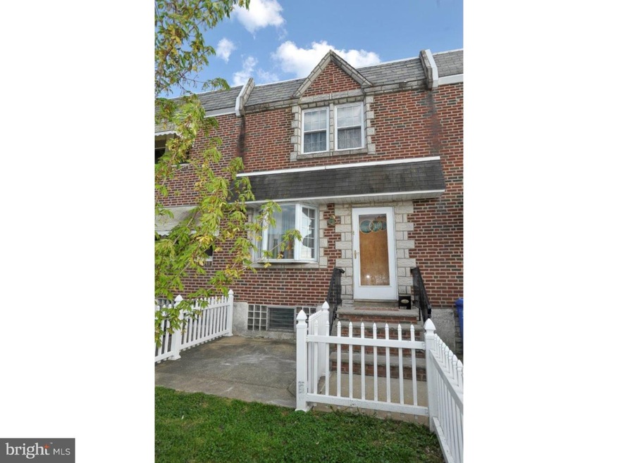 8017 Leon St, Philadelphia, PA 19136 - photo 1