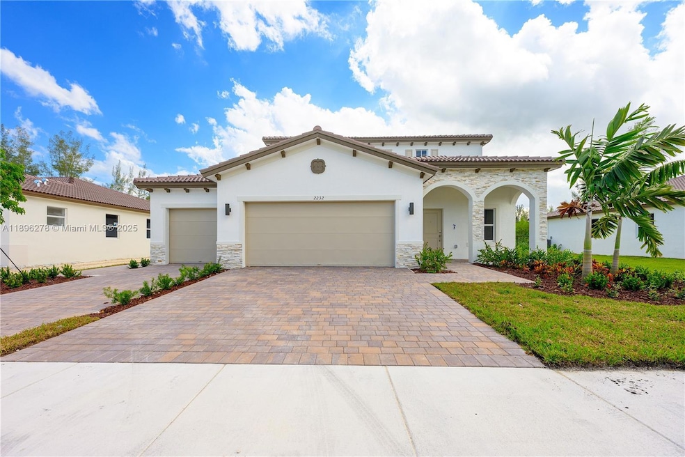 For Rent $4,600/month