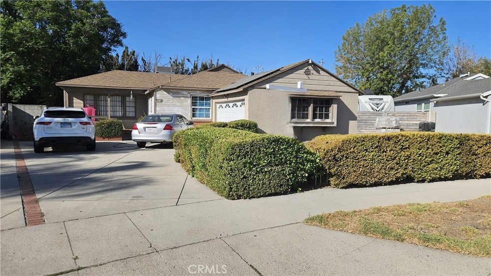 Sold $820,000 • Co-Listing Agent