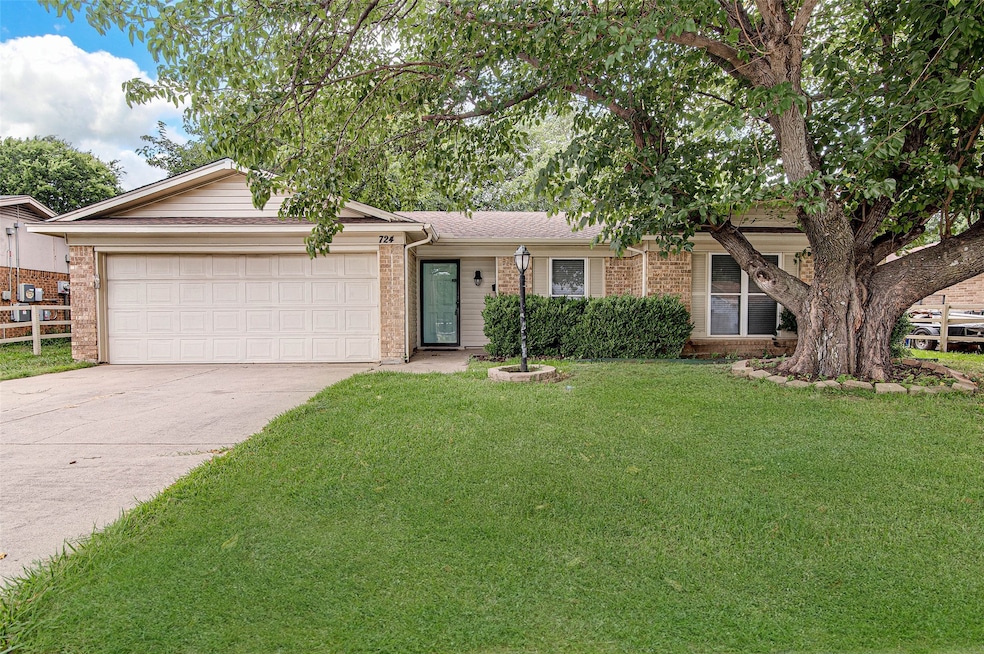 For Rent $1,795/month