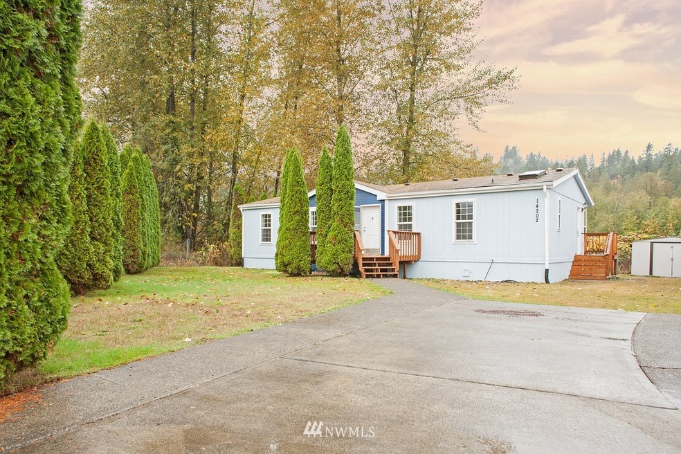 unlisted-address, Puyallup, WA 98374 - photo 1