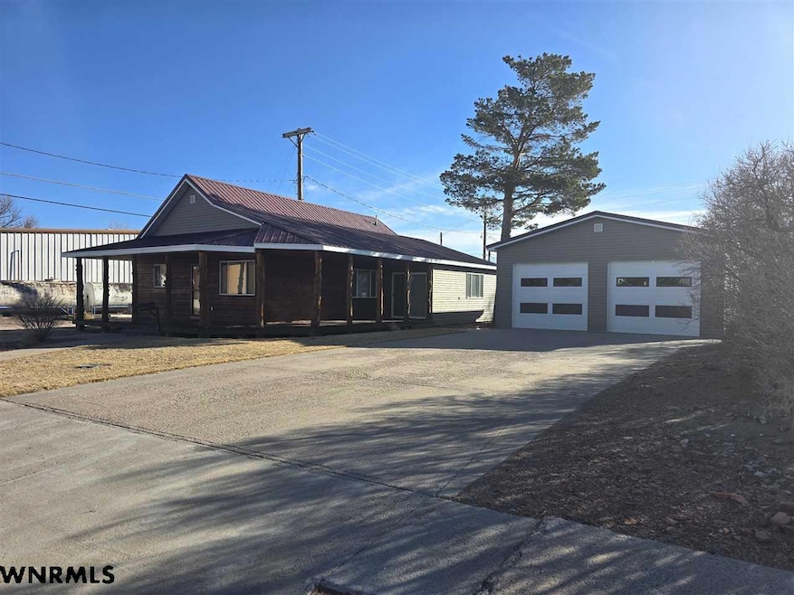 Sold $165,000