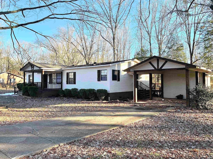 Sold $164,500