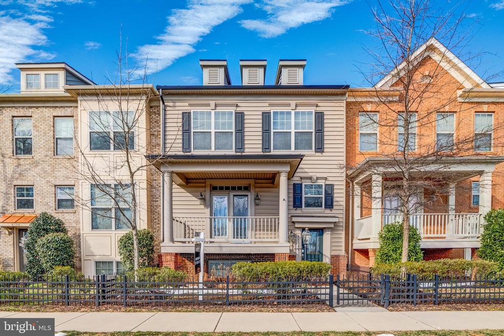 43366 Old Ryan Rd, Ashburn, VA 20148 - photo 1