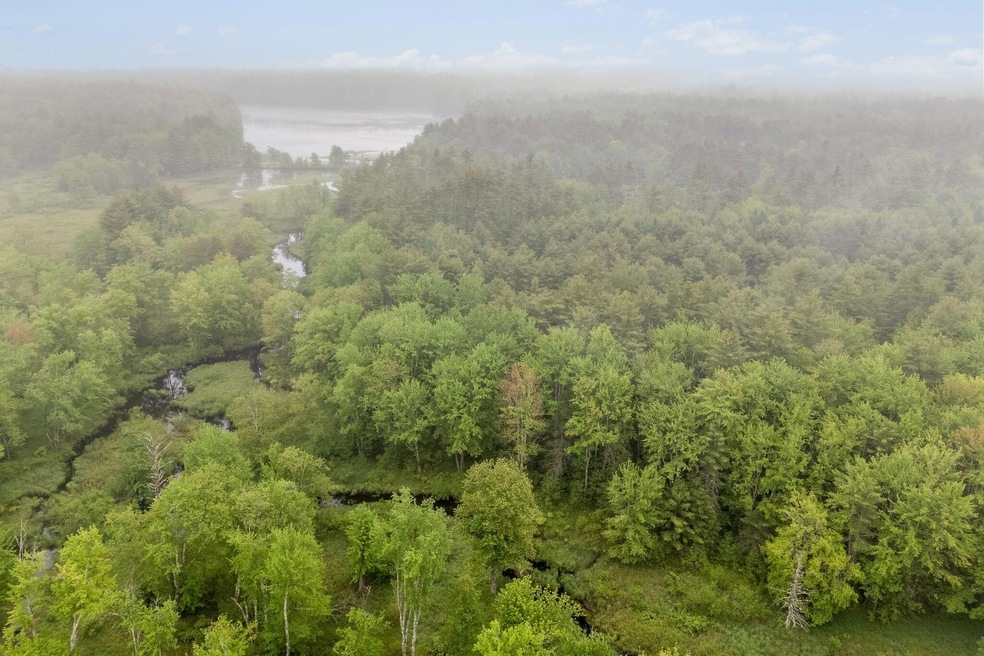DJI_20240527113057_0001_D