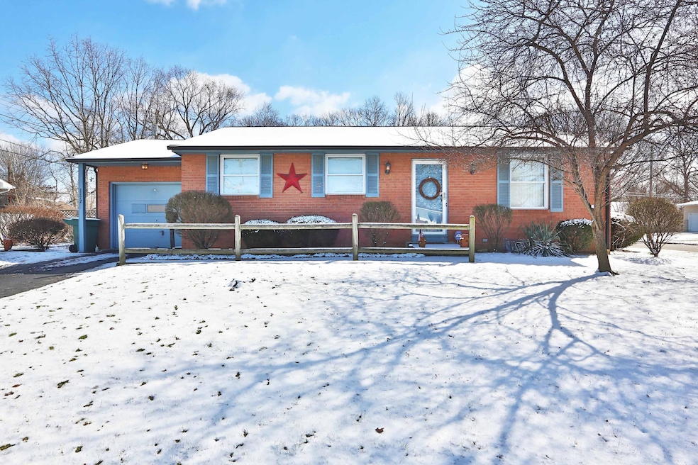 1172-Elmore-02