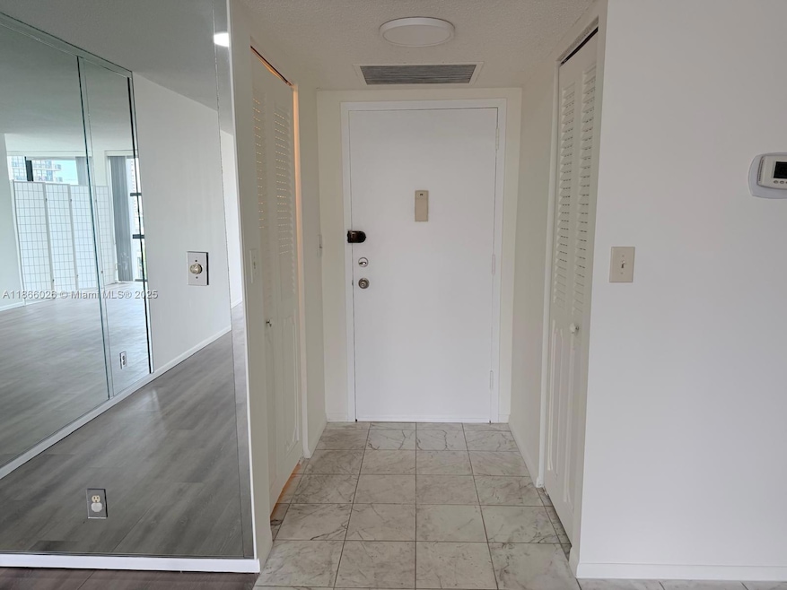 For Rent $2,150/month • Co-Listing Agent